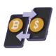 Digital Trading