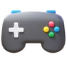 Gaming