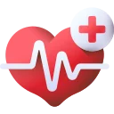 Healthcare