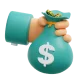 Crowdfunding