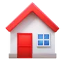 Real Estate