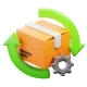 Supply Chain