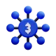 Decentralized Autonomous Organizations