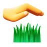 Farming