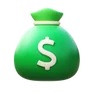 Finance and Accounting