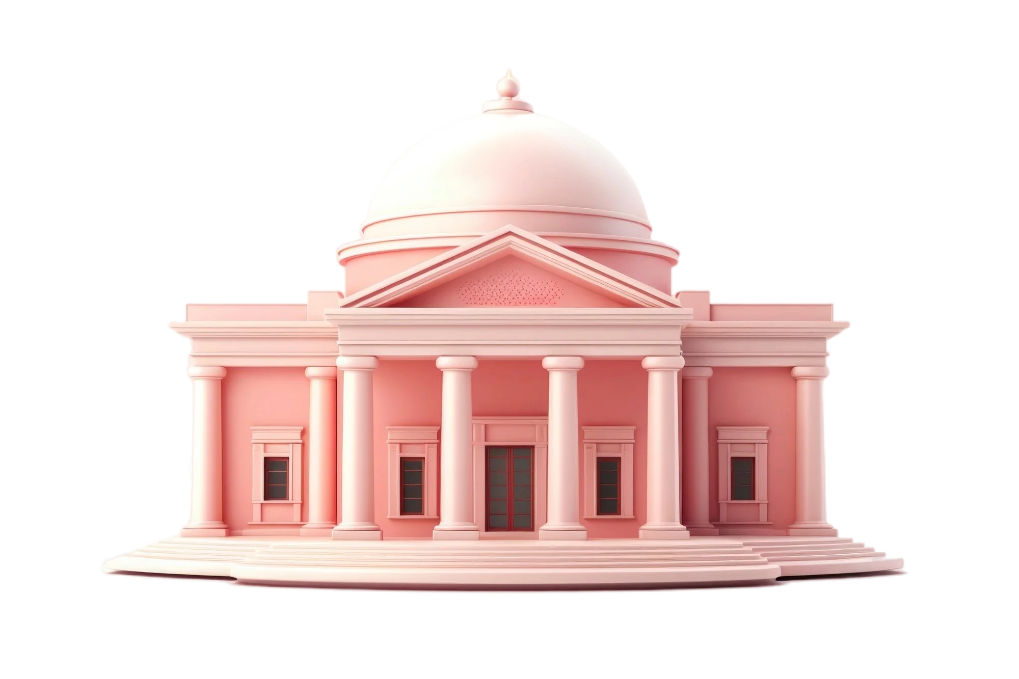 Government