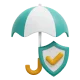 Insurance