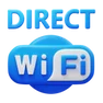 IoT