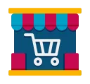 Retail