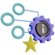 Information Technology