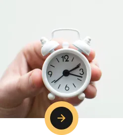 Reduces Development Time