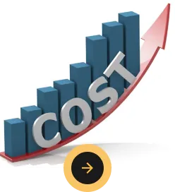 Cost Effectiveness