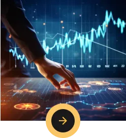 Proven Market Formula