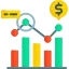 AUTOMATED MARKET MAKING