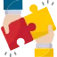 BSC INTEGRATION
