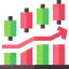 MARGIN TRADING