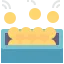 POOLING