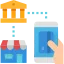 CRYPTOCURRENCY PAYMENT GATEWAY