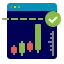 ADVANCED TRADING FEATURES