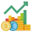 DERIVATIVE TRADING