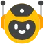 INTEGRATED TRADING BOT