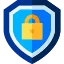 ADDITIONAL SECURITY FEATURES