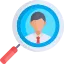 KYC VERIFICATION