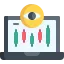 REAL-TIME TRADE VIEW