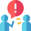 DISPUTE MANAGEMENT METRICS