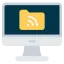 REAL-TIME DATA FEED MANAGEMENT