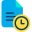 TRANSACTION HISTORY DASHBOARD