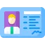 USER INFORMATION