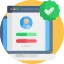 USER LOGIN