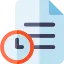 TRANSACTION HISTORY