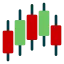 TRADING CHART