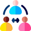 REFERRAL NETWORK