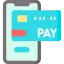 PAYMENT METHOD