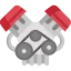 Match Engine