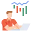 Spot Trading