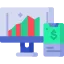 Margin Trading