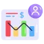 P2P Trading