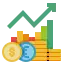 Microsoft Dynamics 365 Consulting