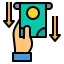 Microsoft Dynamics CRM Development 