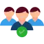 Microsoft Dynamics Integration