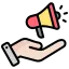 Support and Maintenance