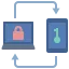 Two Factor Authentication