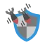 Anti-DDOS protection