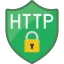 HTTPS Security