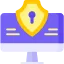 Hardware Security Module