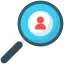 KYC/AML Verification
